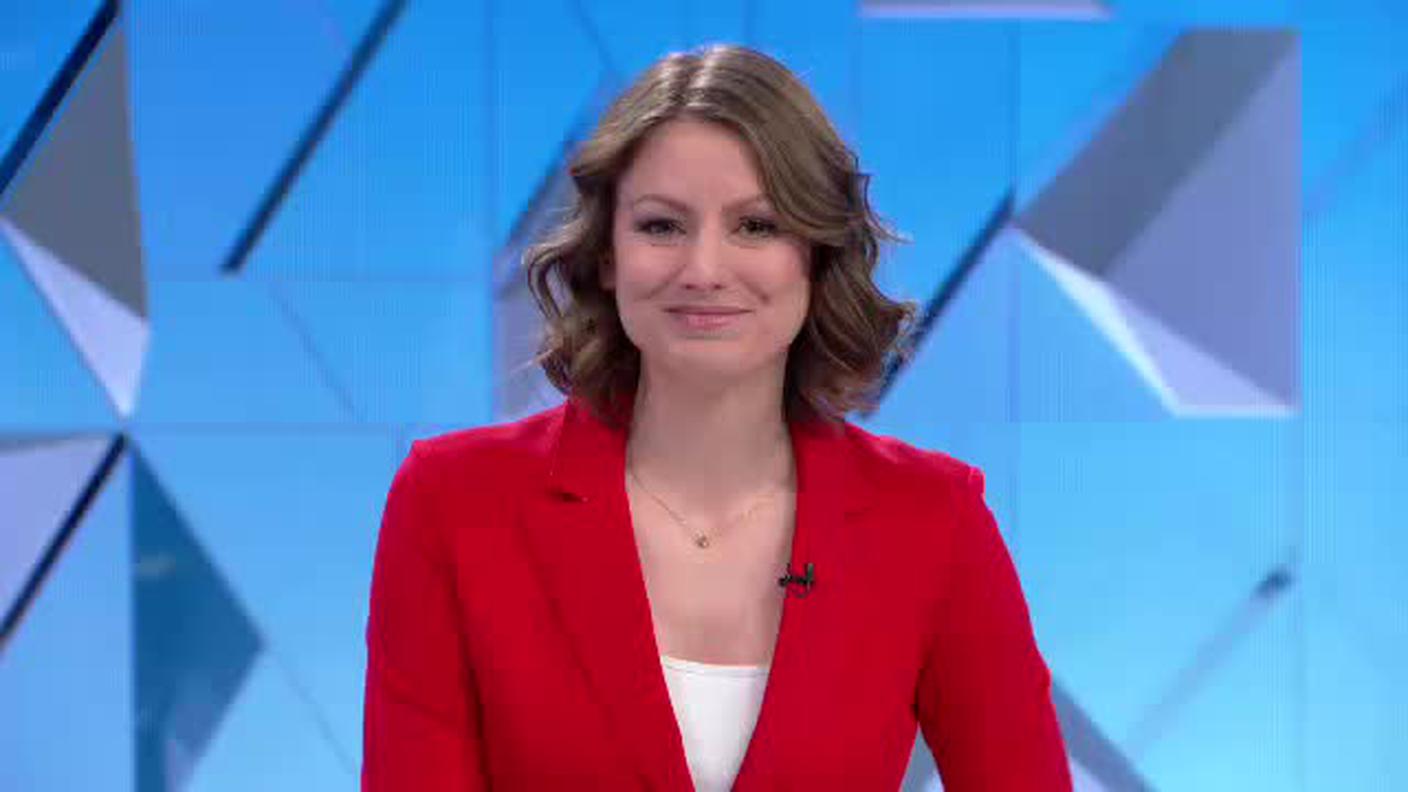 TELEGIORNALE 12:30  [La1] 2020-02-20 12:30:00
