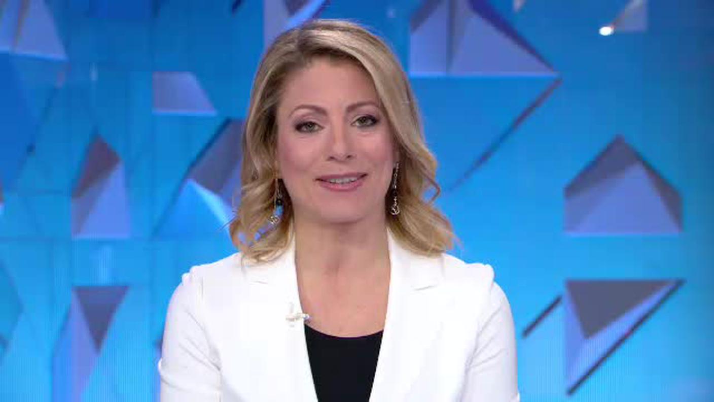 TELEGIORNALE  [La1] 2020-02-23 20:00:11