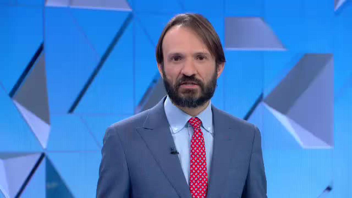 TELEGIORNALE 12:30  [La1] 2020-02-24 12:30:00