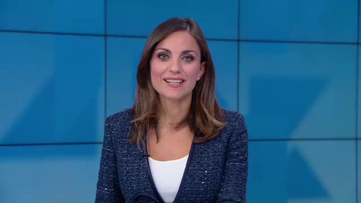 TELEGIORNALE  [La1] 2020-02-26 20:00:11