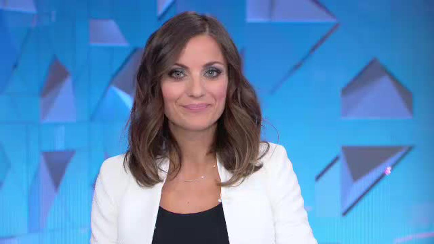 TELEGIORNALE  [La1] 2020-02-27 20:00:11