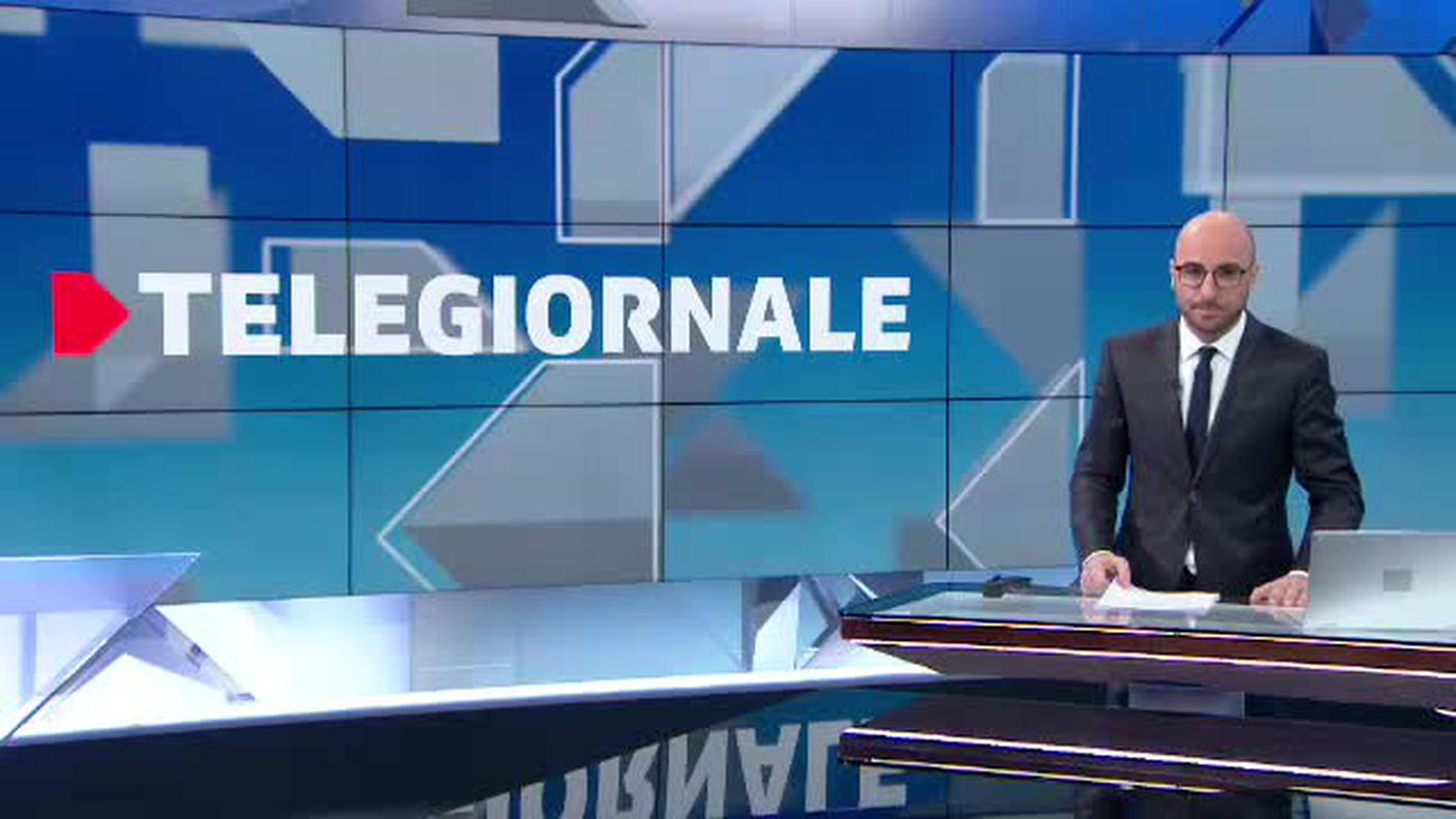 TELEGIORNALE 12:30  [La1] 2020-02-28 12:30:00