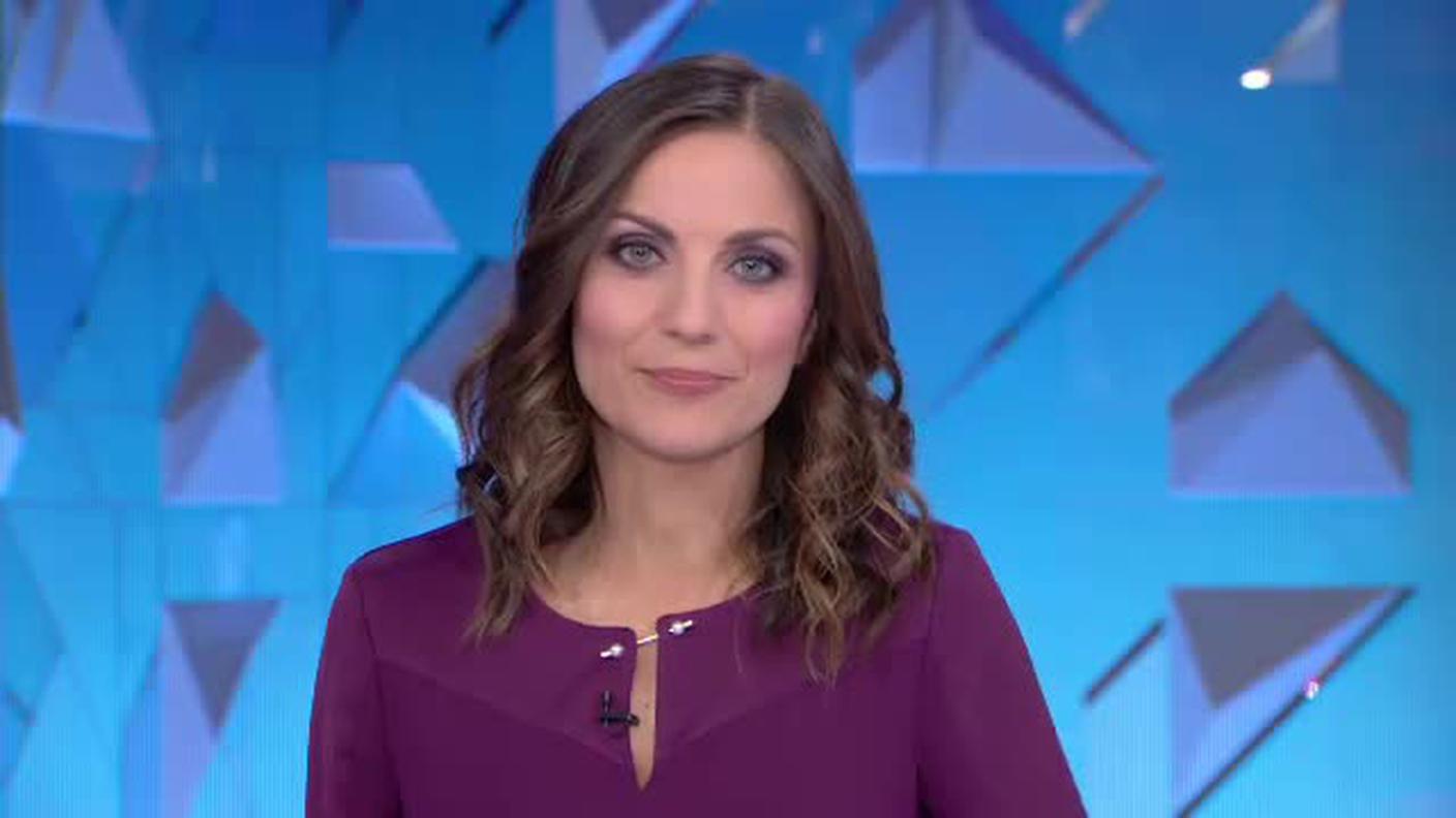 TELEGIORNALE  [La1] 2020-03-04 20:00:11