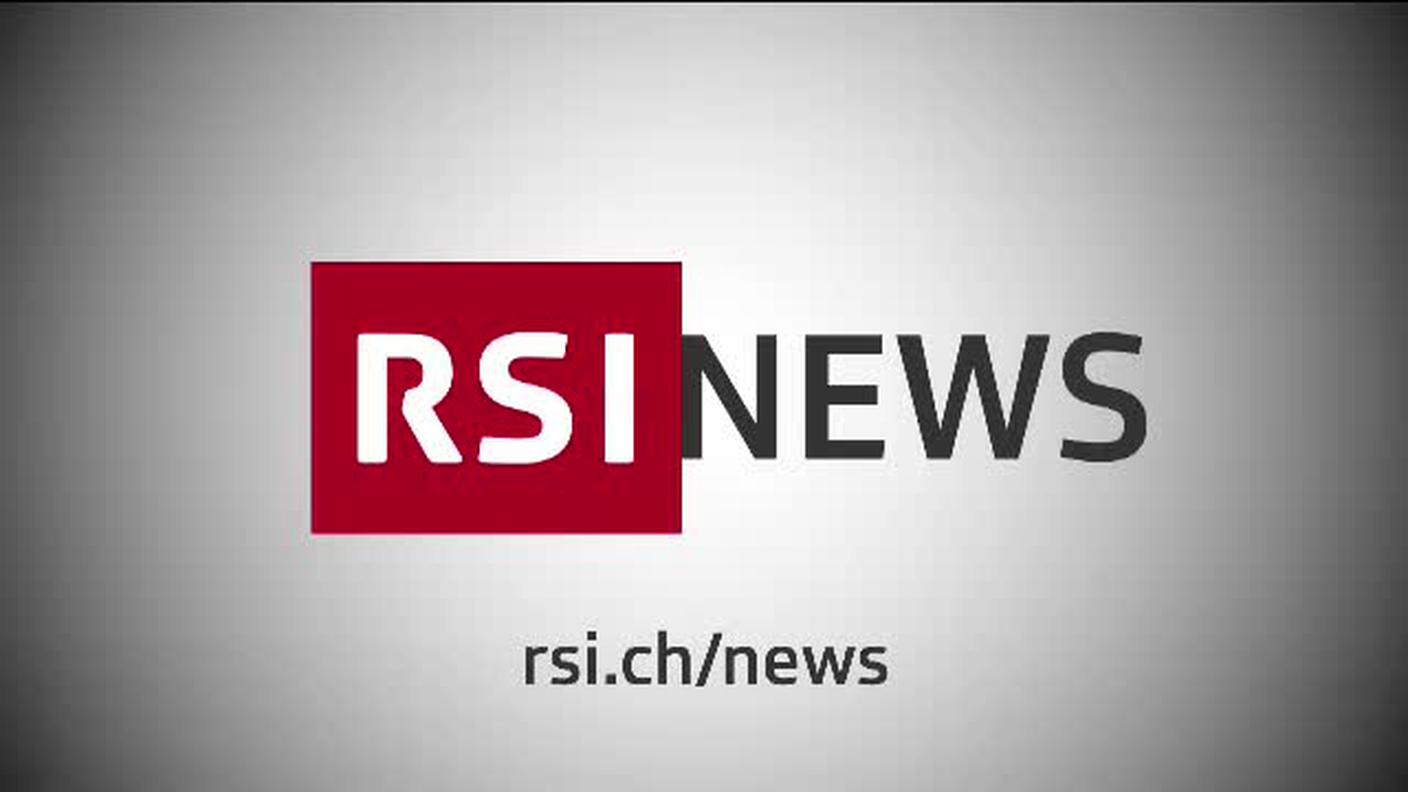 TELEGIORNALE 12:30  [La1] 2020-03-26 12:24:36