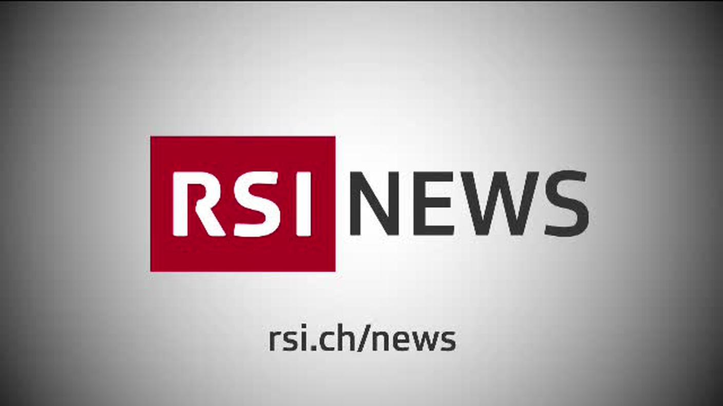 TELEGIORNALE 12:30  [La1] 2020-03-27 12:30:00