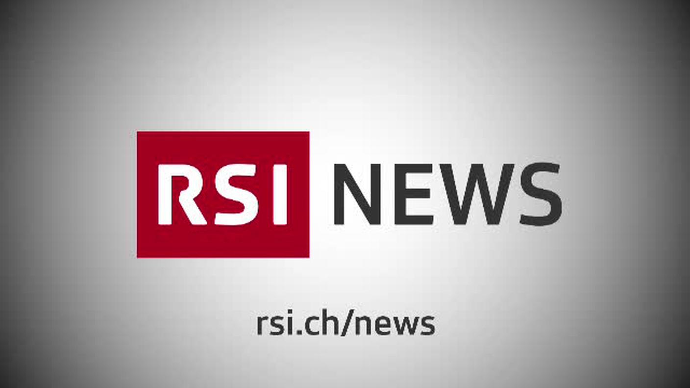 TELEGIORNALE 12:30  [La1] 2020-03-28 12:30:00