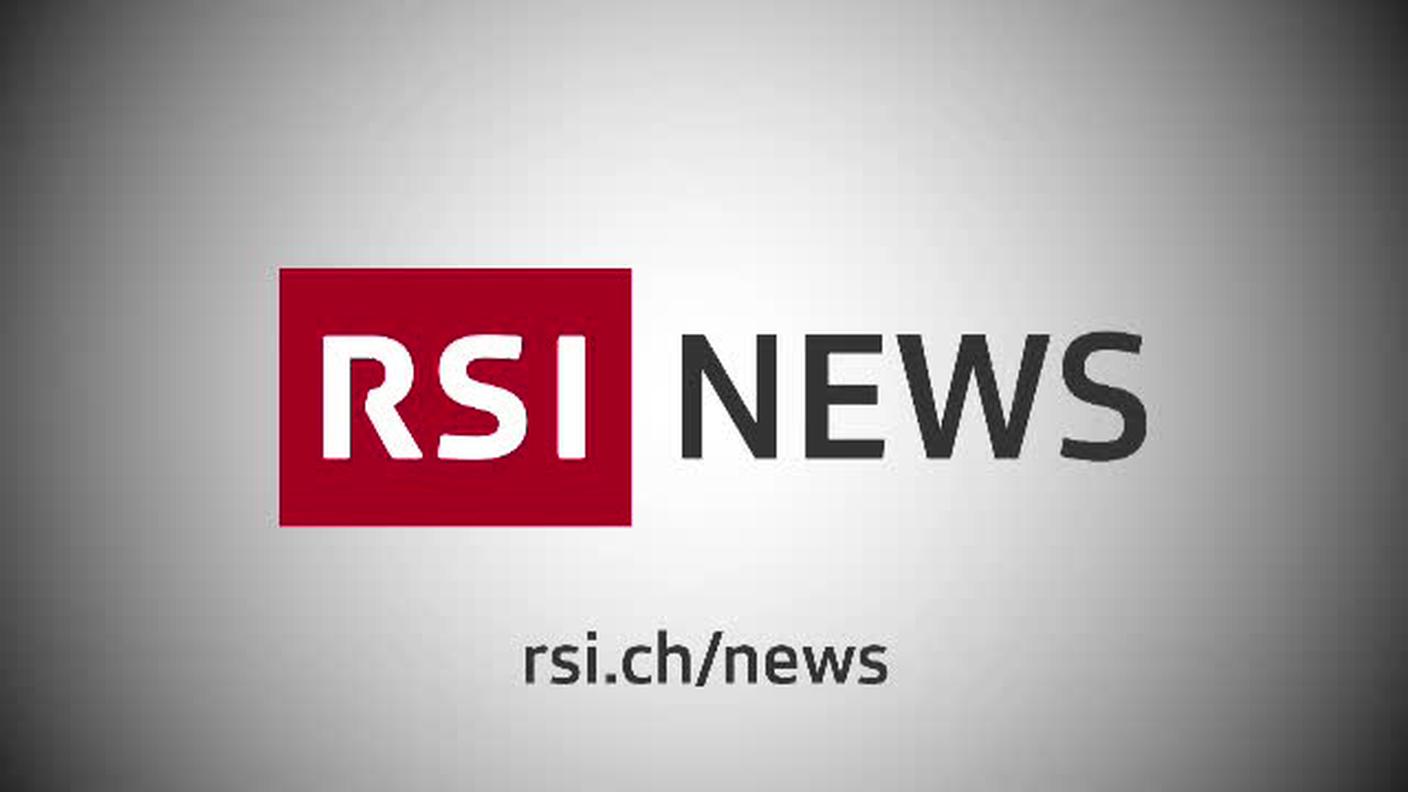 TELEGIORNALE 12:30  [La1] 2020-03-29 12:30:00