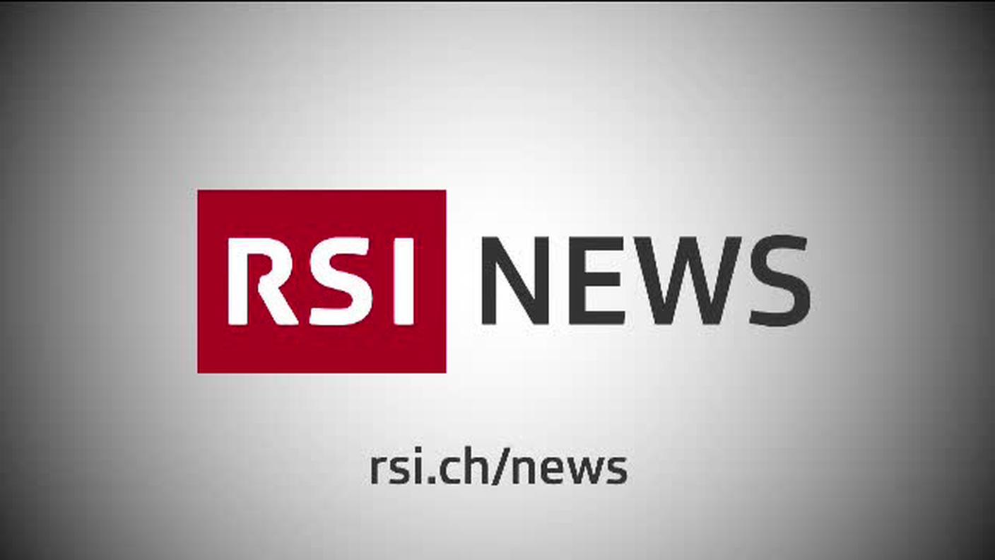 TELEGIORNALE 12:30  [La1] 2020-03-30 12:30:27