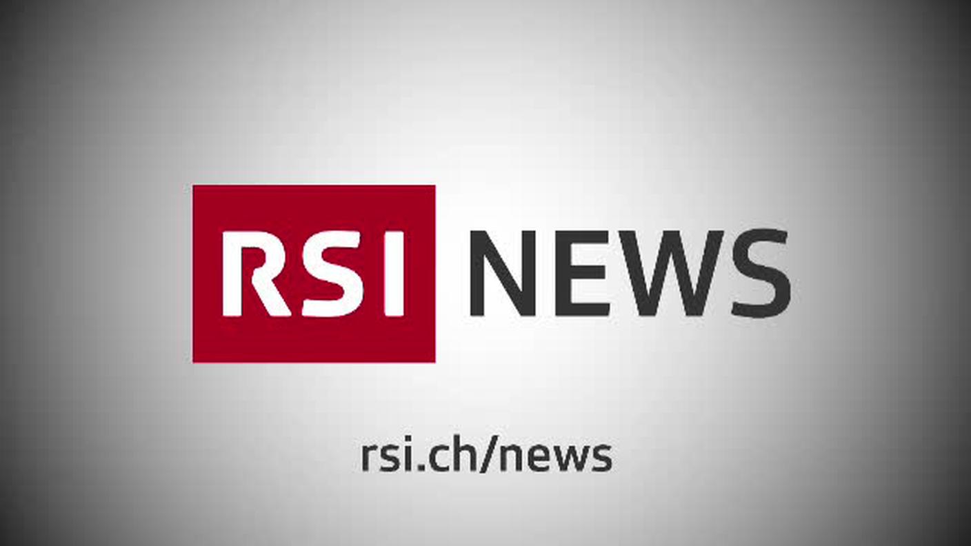 TELEGIORNALE 12:30  [La1] 2020-04-03 12:30:00