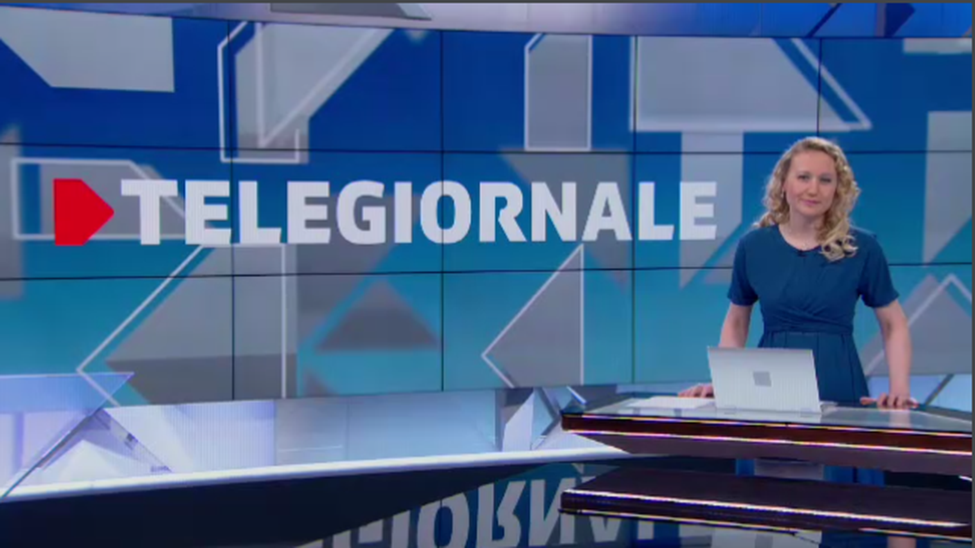 Cattura.PNG
