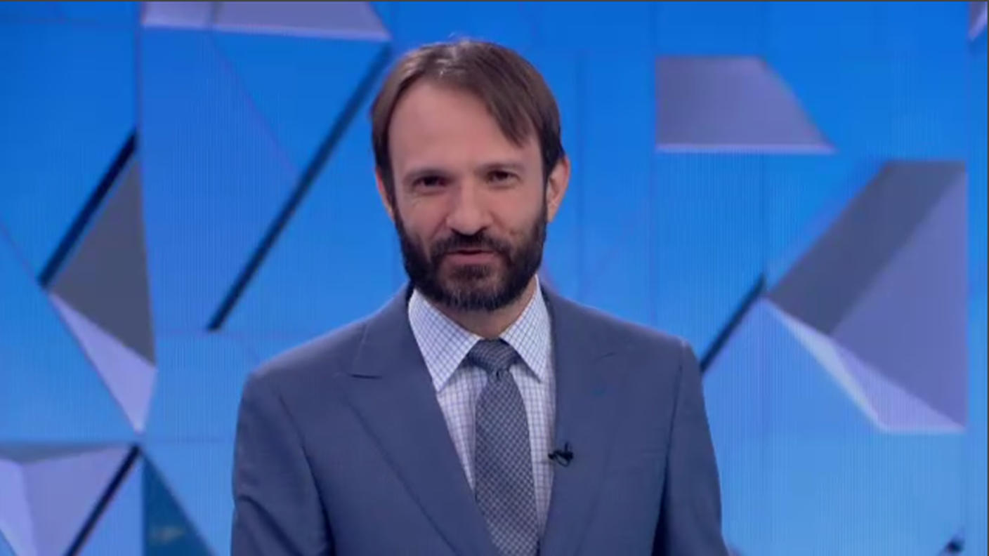 Cattura.PNG