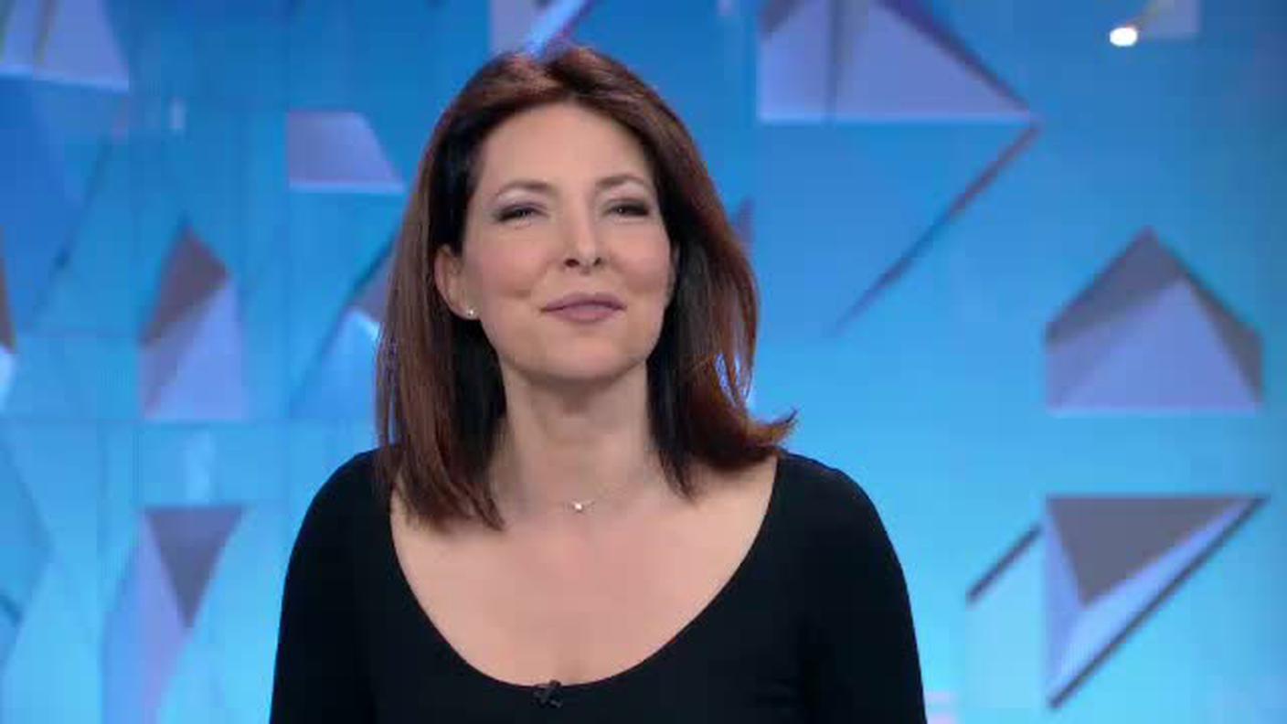 TELEGIORNALE  [La1] 2020-04-24 20:00:11