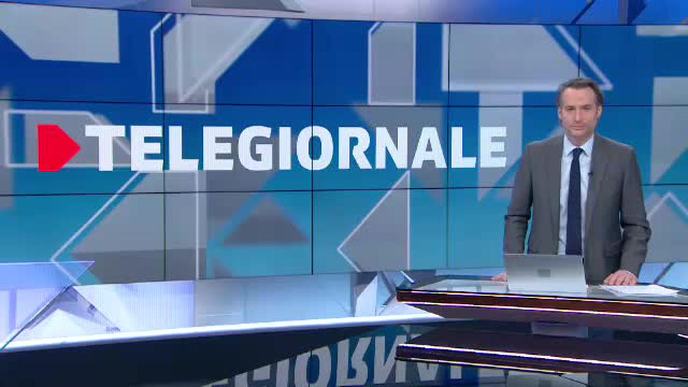 TELEGIORNALE 12:30  [La1] 2020-04-26 12:30:00