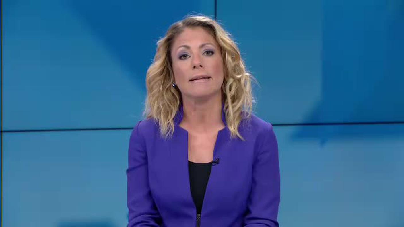 TELEGIORNALE  [La1] 2020-04-28 20:00:11