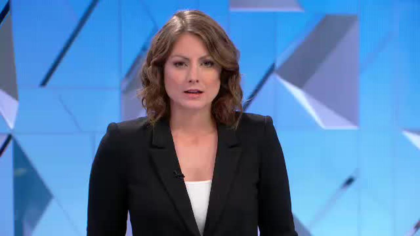 TELEGIORNALE 12:30  [La1] 2020-04-30 12:30:00