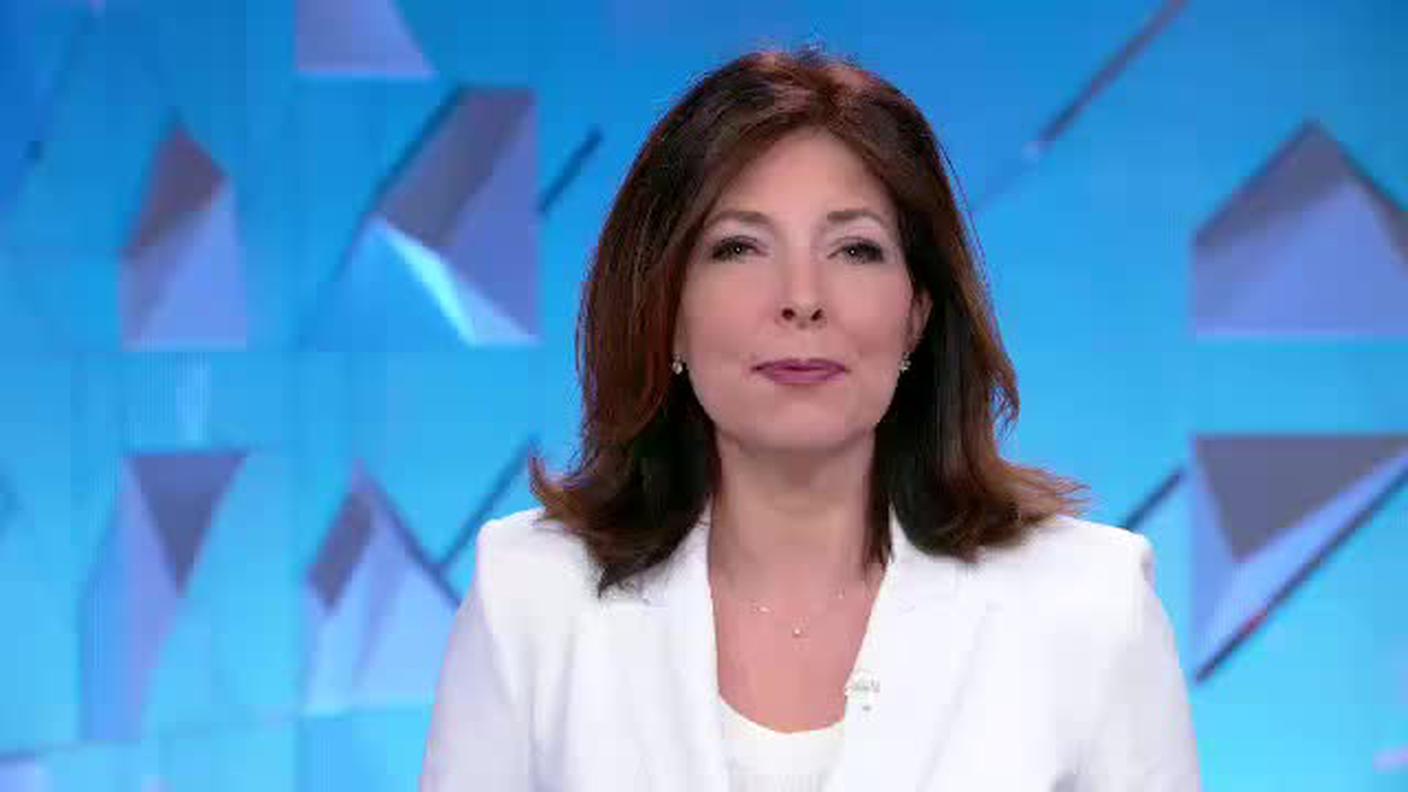 TELEGIORNALE  [La1] 2020-05-08 20:00:11