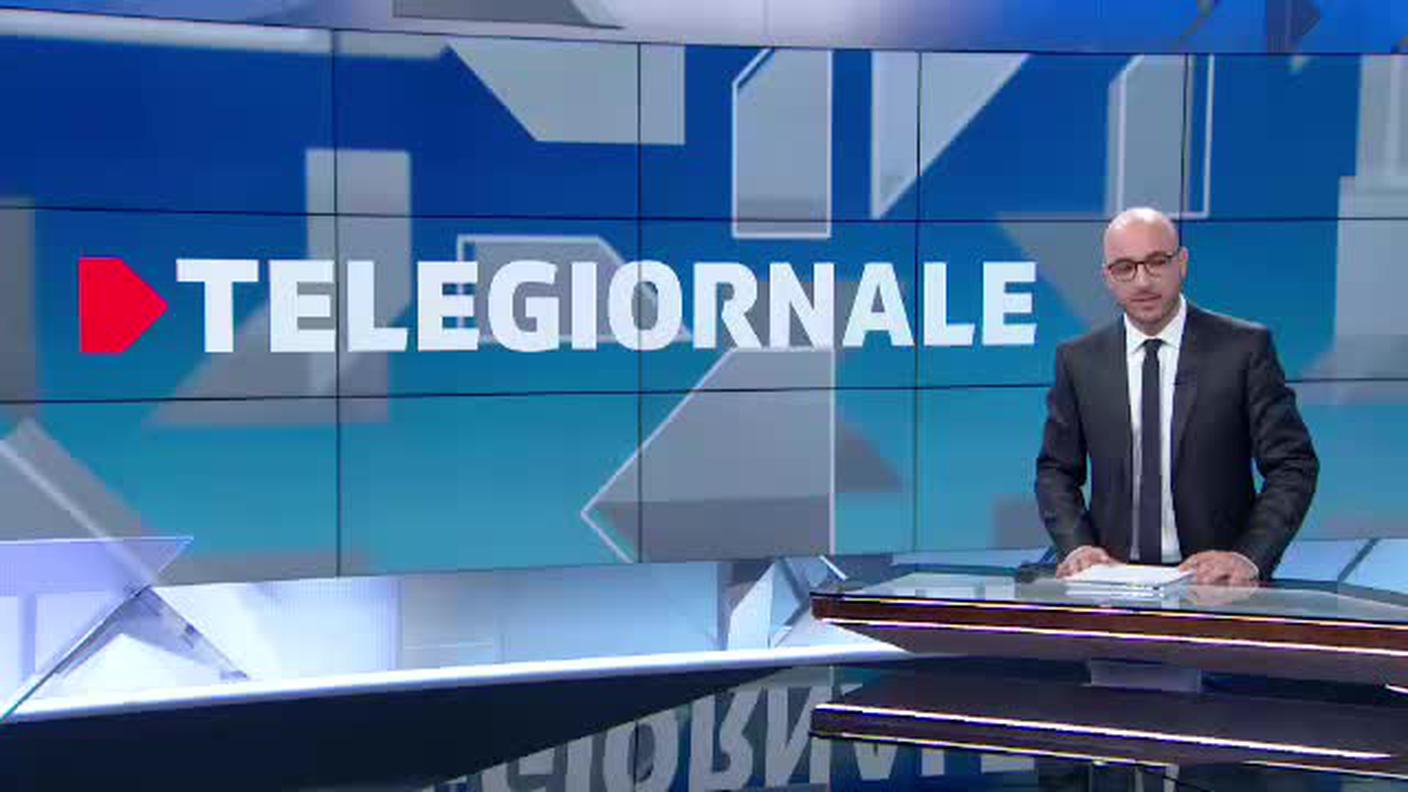 TELEGIORNALE 12:30  [La1] 2020-05-17 12:30:00