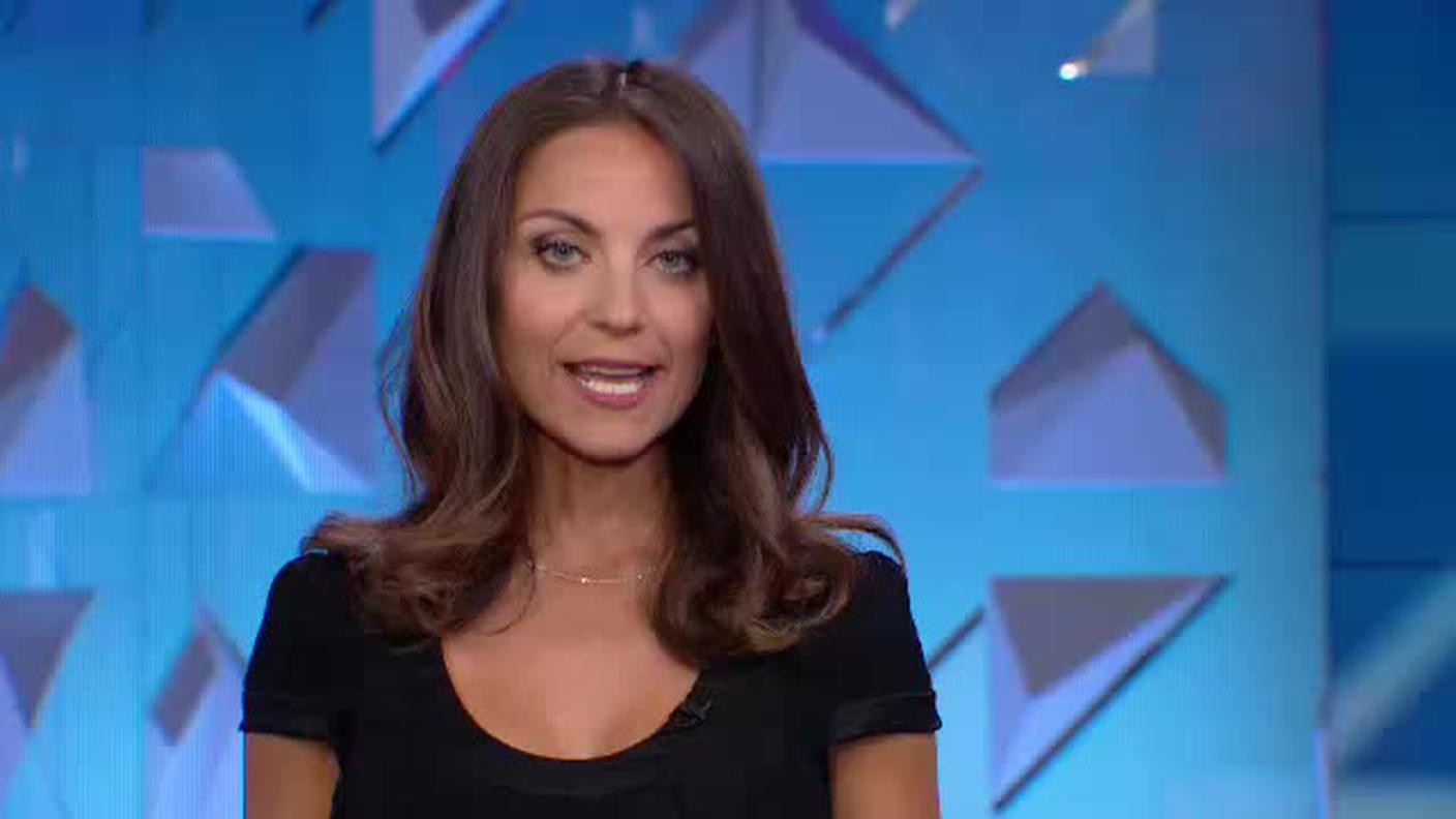 TELEGIORNALE  [La1] 2020-05-19 20:00:11