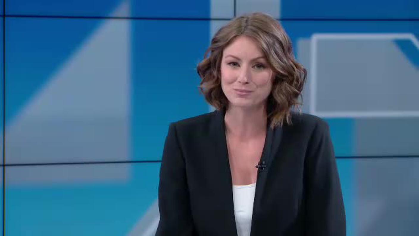 TELEGIORNALE 12:30  [La1] 2020-05-26 12:30:00