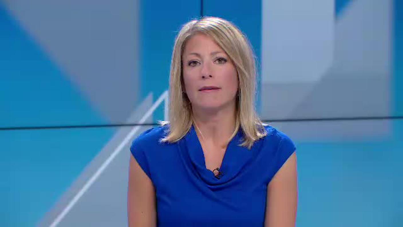 TELEGIORNALE 12:30  [La1] 2020-05-28 12:30:00