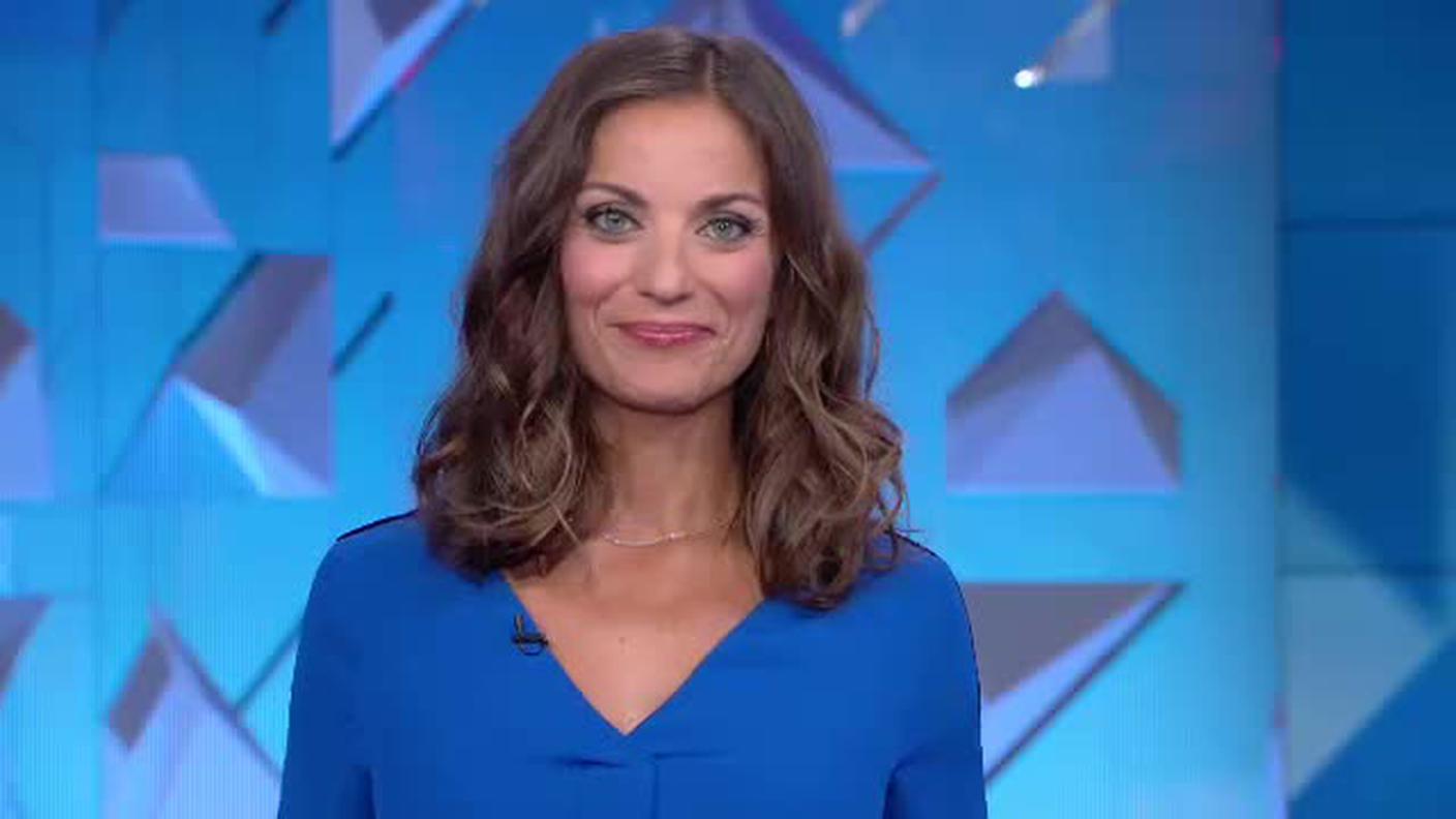TELEGIORNALE  [La1] 2020-06-02 20:00:11