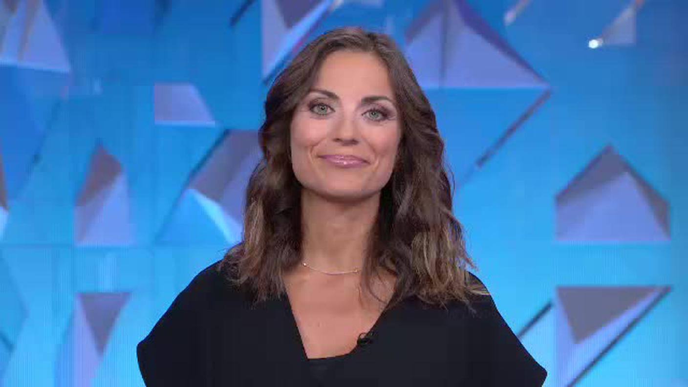TELEGIORNALE  [La1] 2020-06-04 20:00:11
