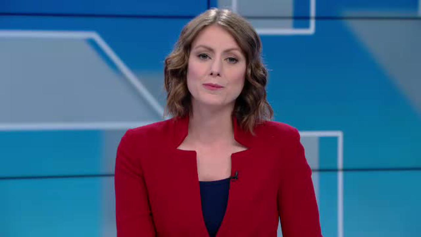 TELEGIORNALE 12:30  [La1] 2020-06-11 12:30:00