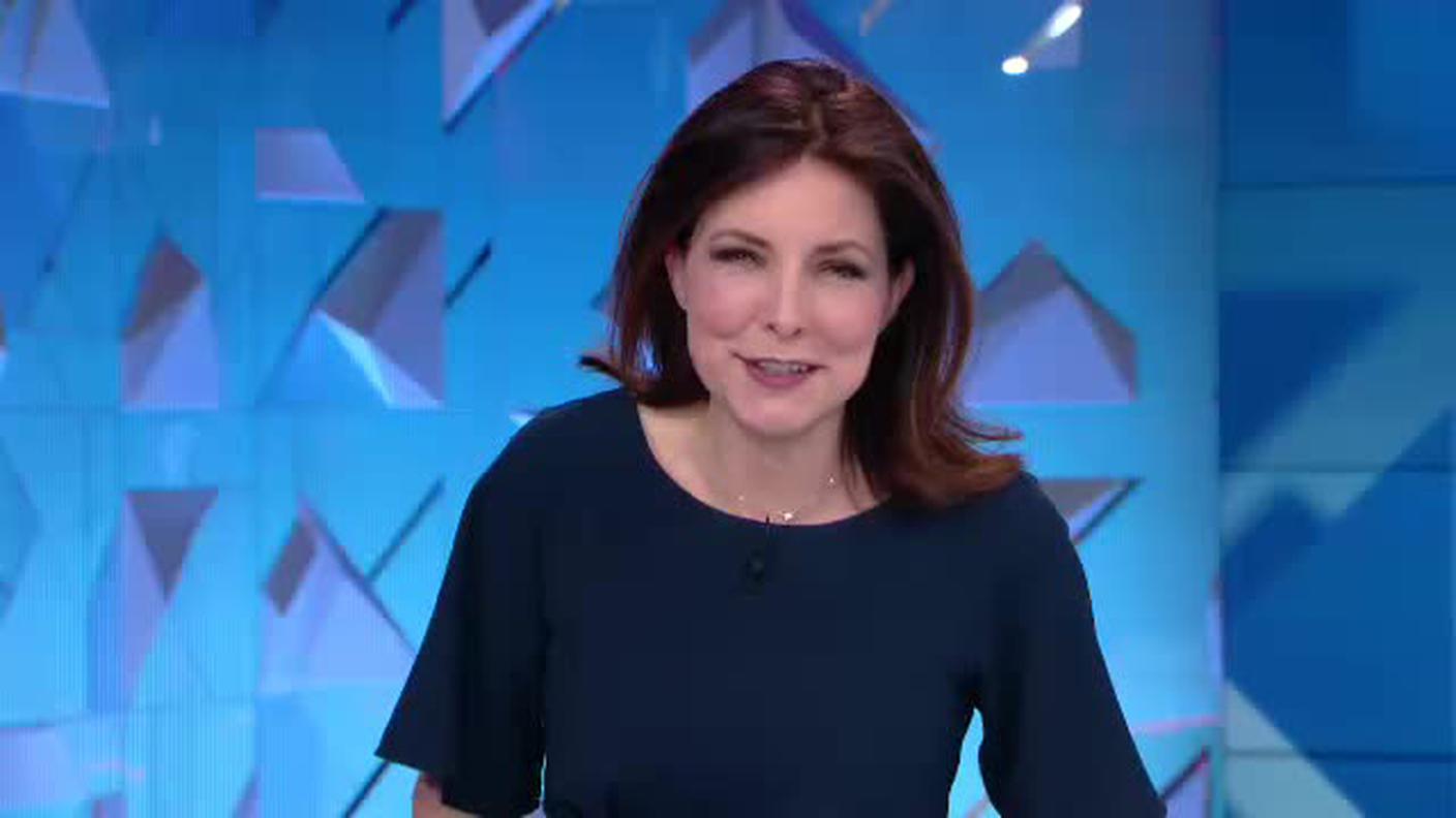 TELEGIORNALE  [La1] 2020-06-22 20:00:11