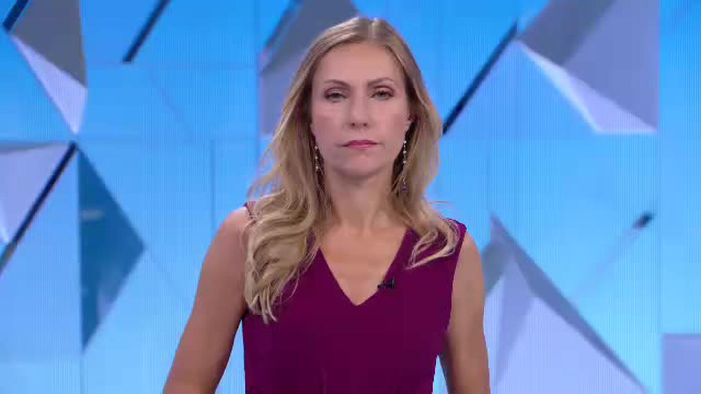 TELEGIORNALE 12:30  [La1] 2020-06-25 12:30:00