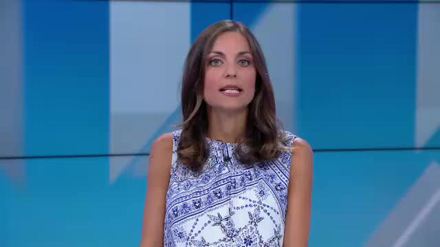 TELEGIORNALE 12:30  [La1] 2020-07-01 12:30:00