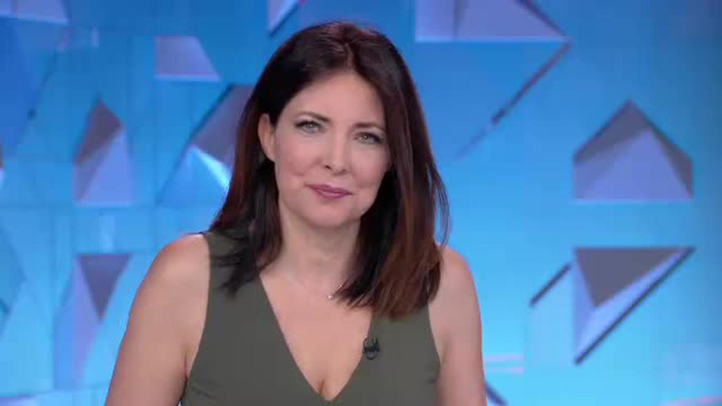 TELEGIORNALE  [La1] 2020-07-05 20:00:11