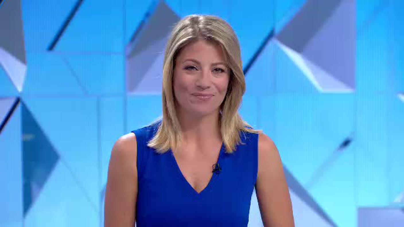 TELEGIORNALE 12:30  [La1] 2020-07-08 12:30:00