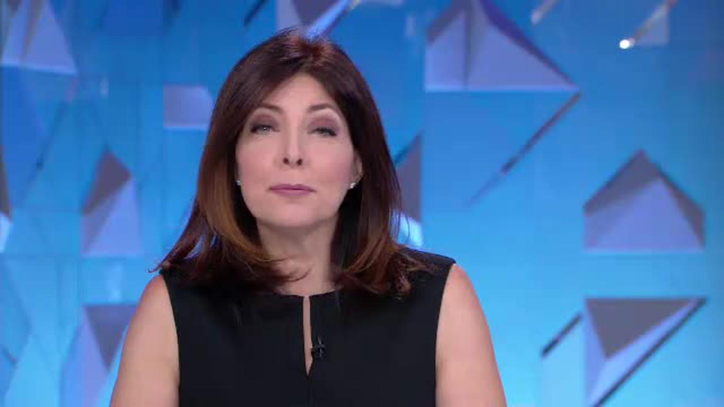 TELEGIORNALE  [La1] 2020-07-12 20:00:11