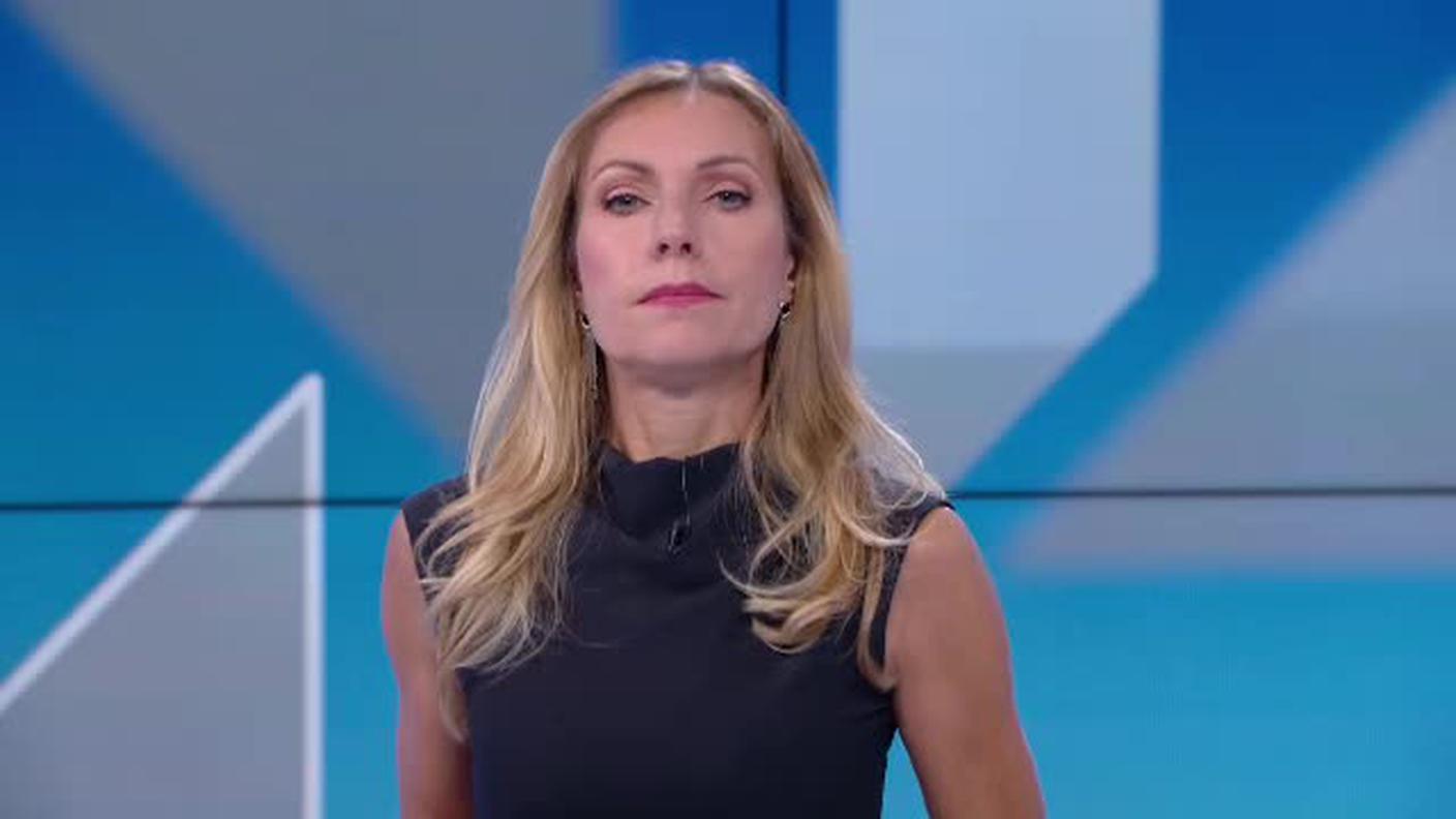 TELEGIORNALE 12:30  [La1] 2020-07-18 12:30:00