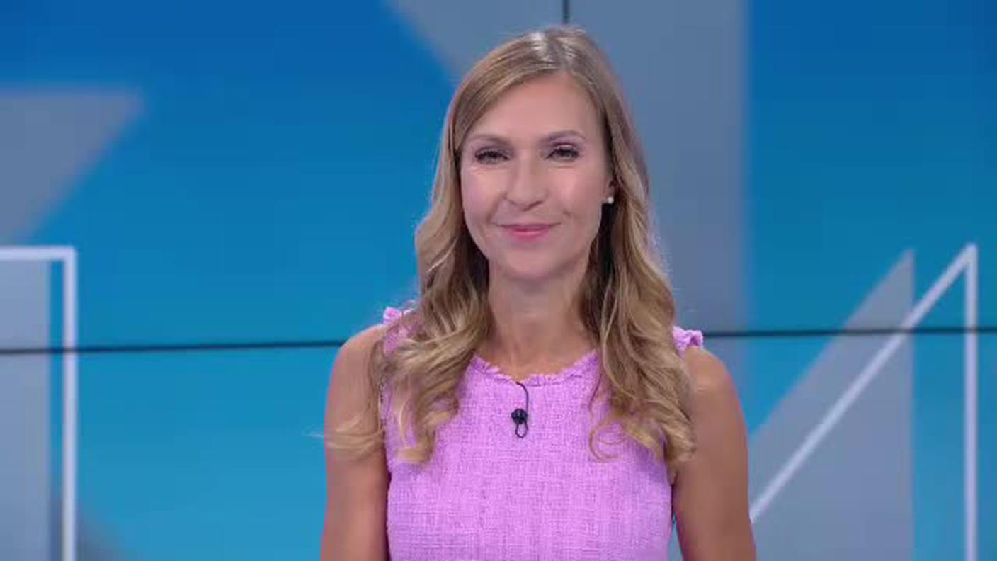 TELEGIORNALE 12:30  [La1] 2020-07-19 12:30:00