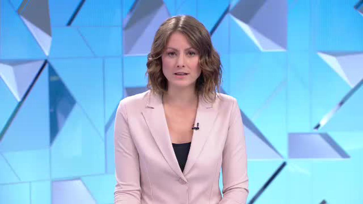 TELEGIORNALE 12:30  [La1] 2020-07-21 12:30:00