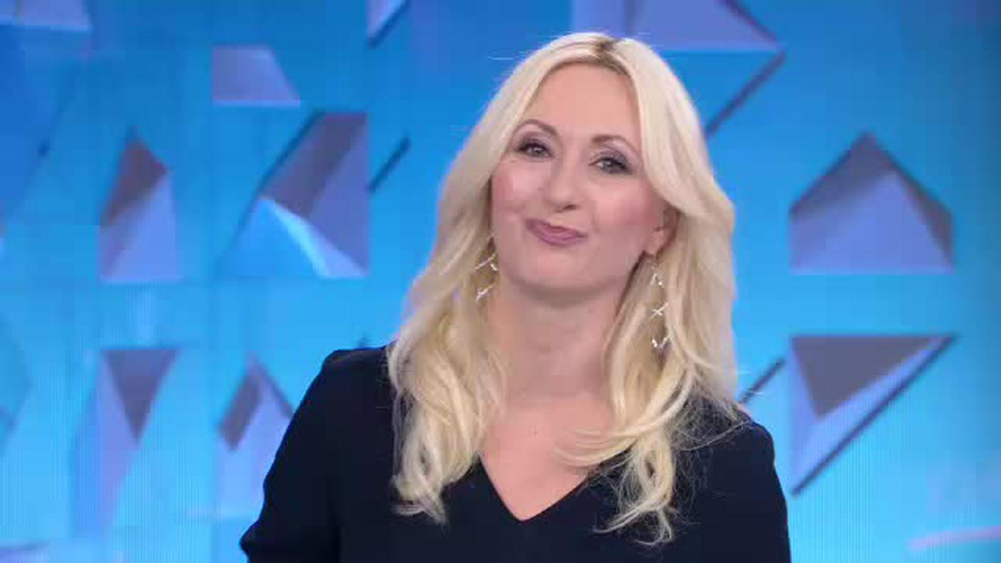 TELEGIORNALE  [La1] 2020-07-22 20:00:11