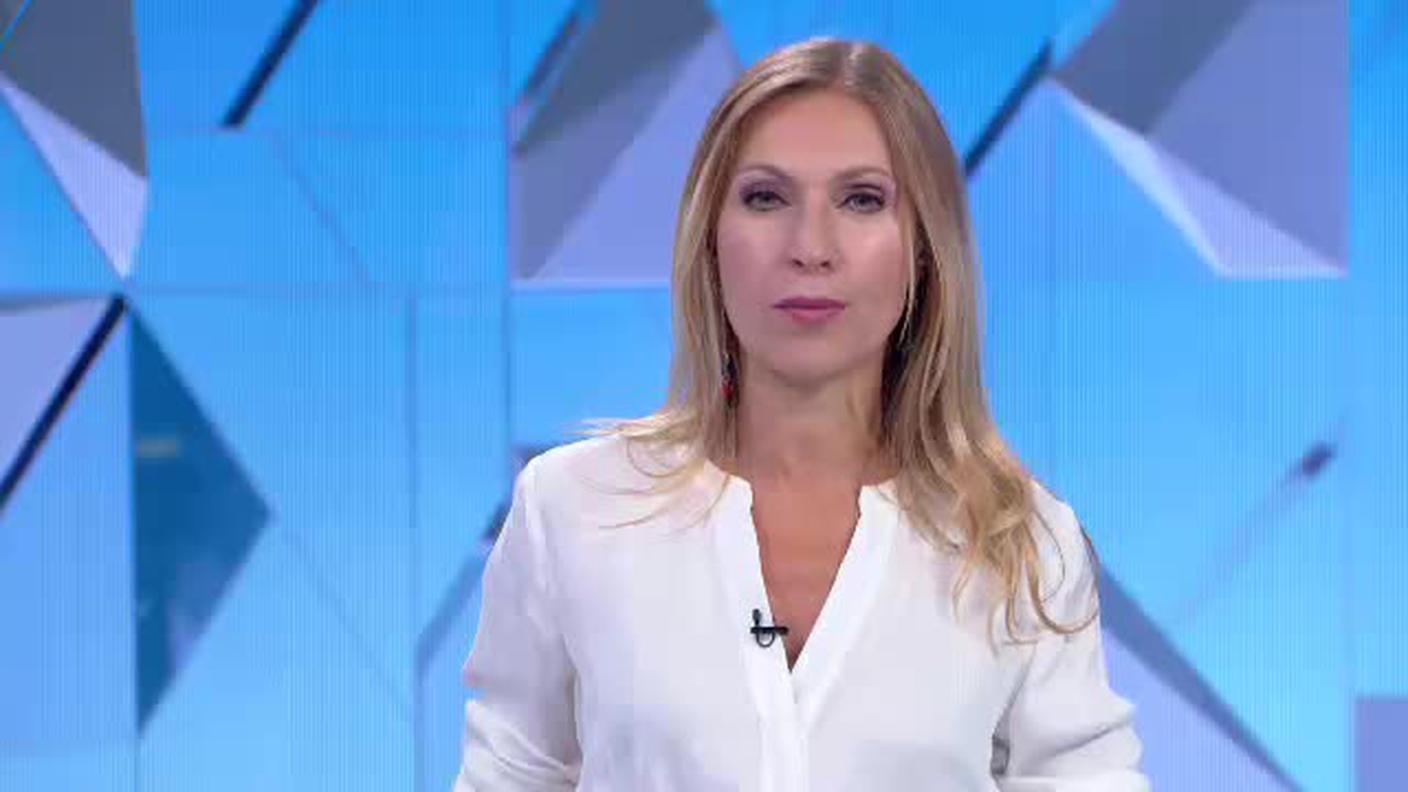 TELEGIORNALE 12:30  [La1] 2020-07-24 12:30:00