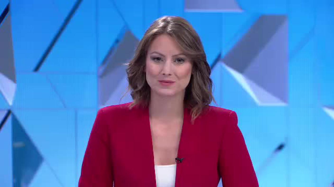 TELEGIORNALE 12:30  [La1] 2020-07-26 12:30:00