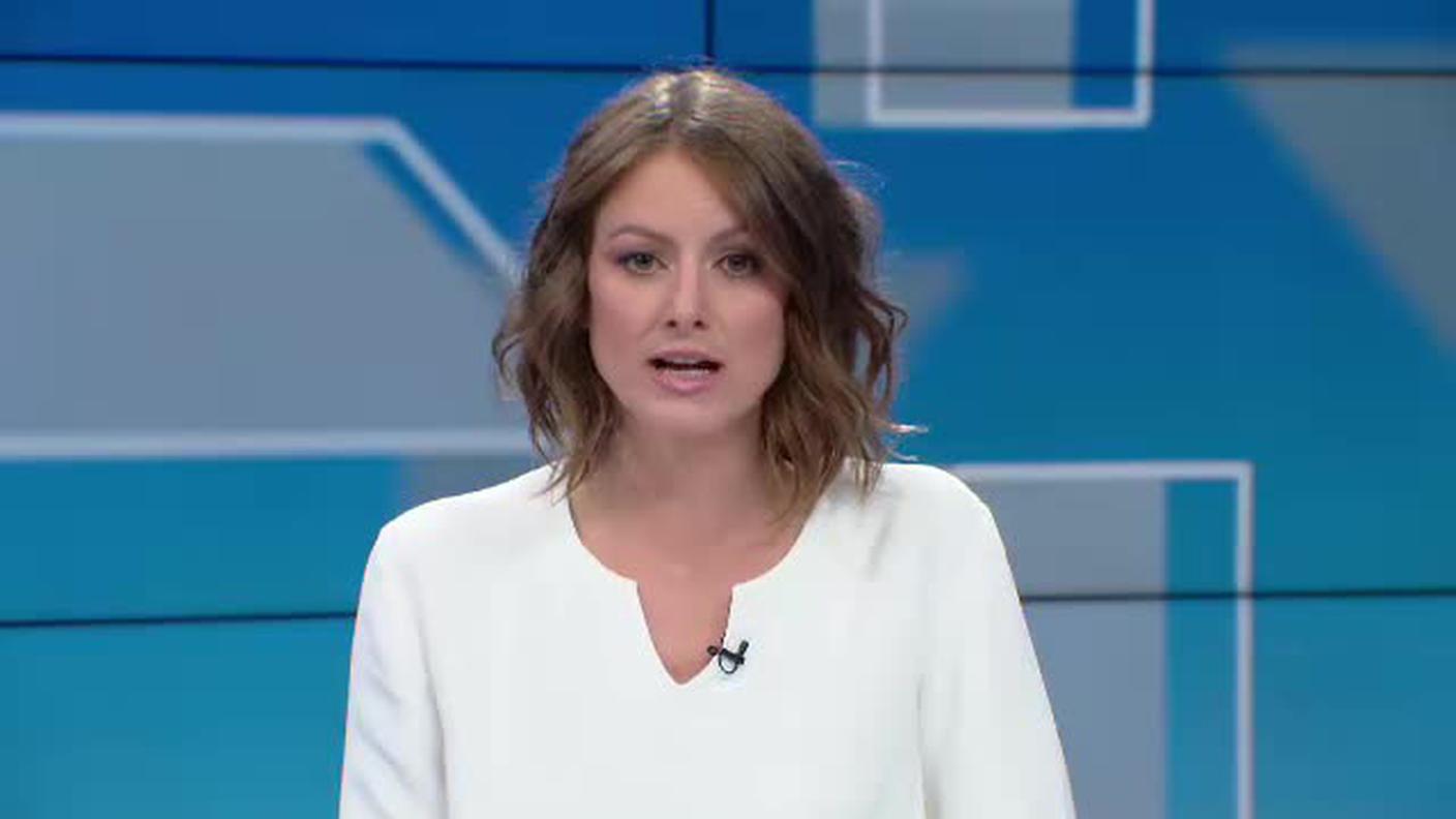 TELEGIORNALE 12:30  [La1] 2020-07-29 12:30:00