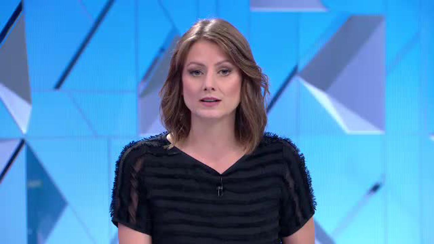 TELEGIORNALE 12:30  [La1] 2020-07-30 12:30:00