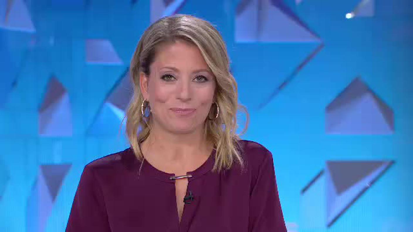 TELEGIORNALE  [La1] 2020-07-30 20:00:11