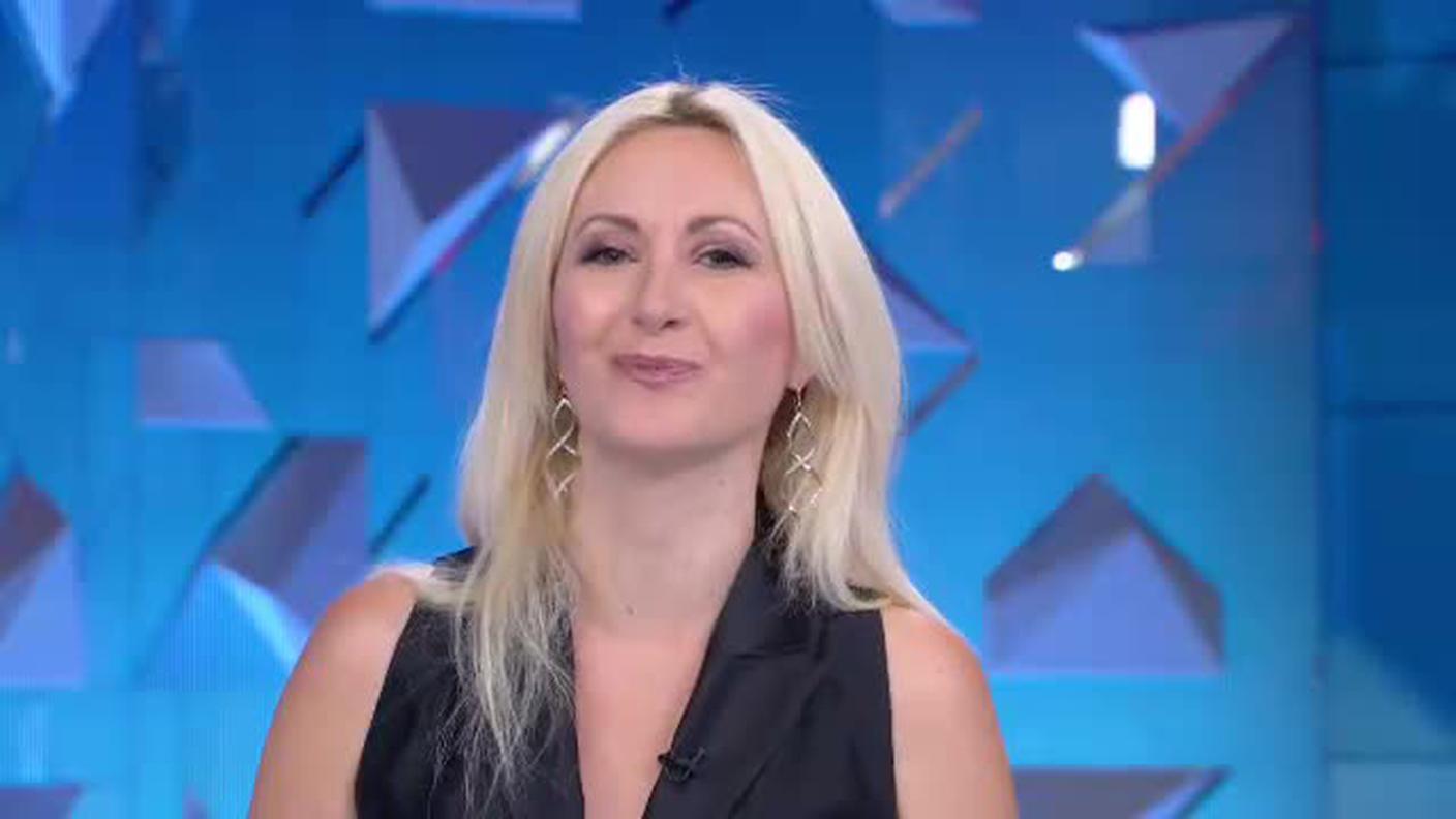 TELEGIORNALE  [La1] 2020-08-02 20:00:11