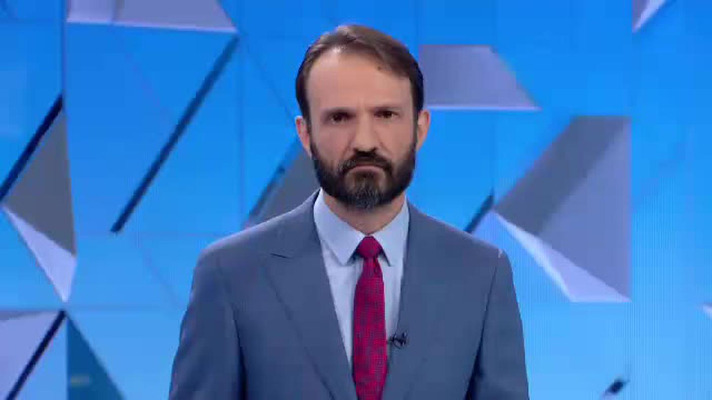 TELEGIORNALE 12:30  [La1] 2020-08-12 12:30:00