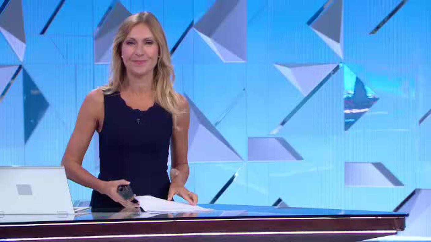 TELEGIORNALE 12:30  [La1] 2020-08-13 12:30:00