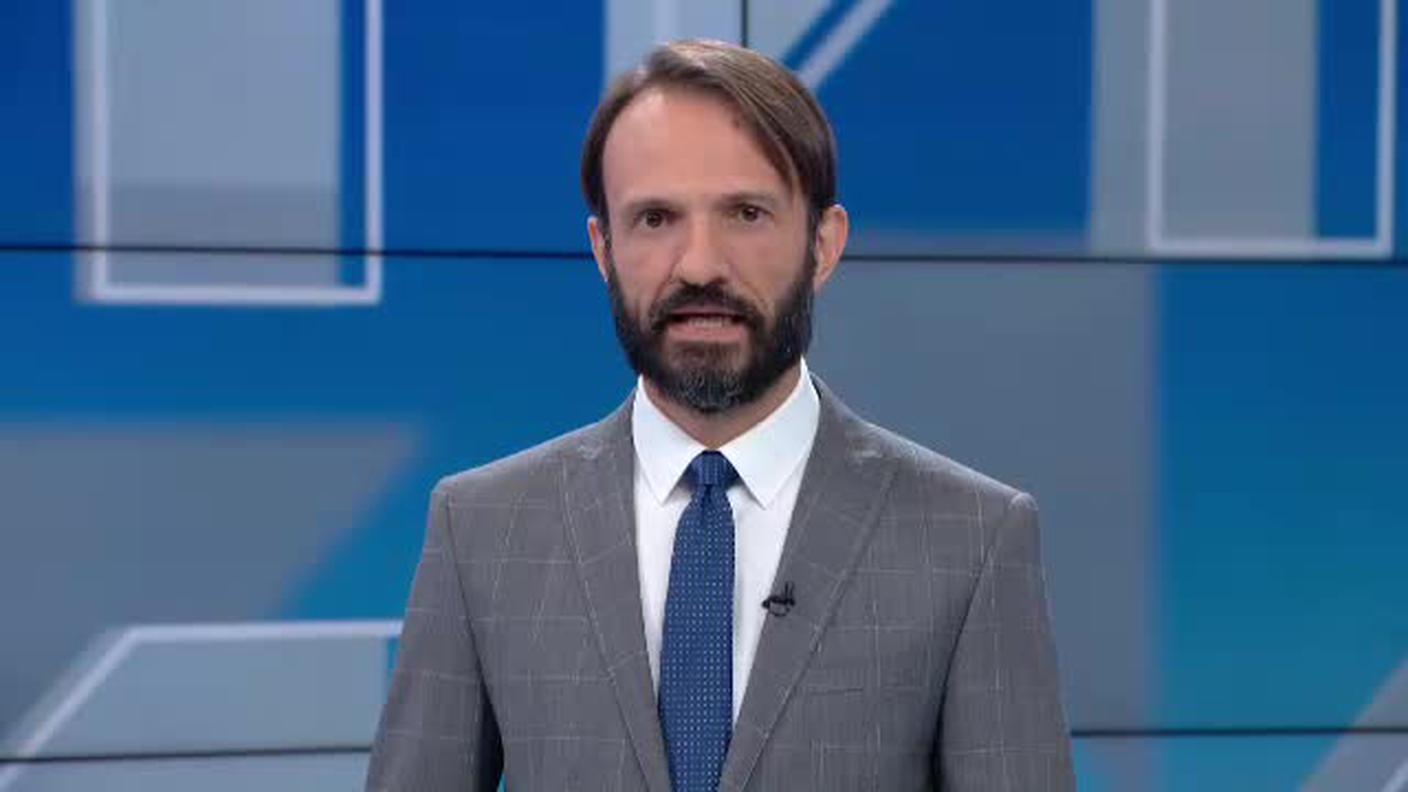 TELEGIORNALE 12:30  [La1] 2020-08-16 12:30:00