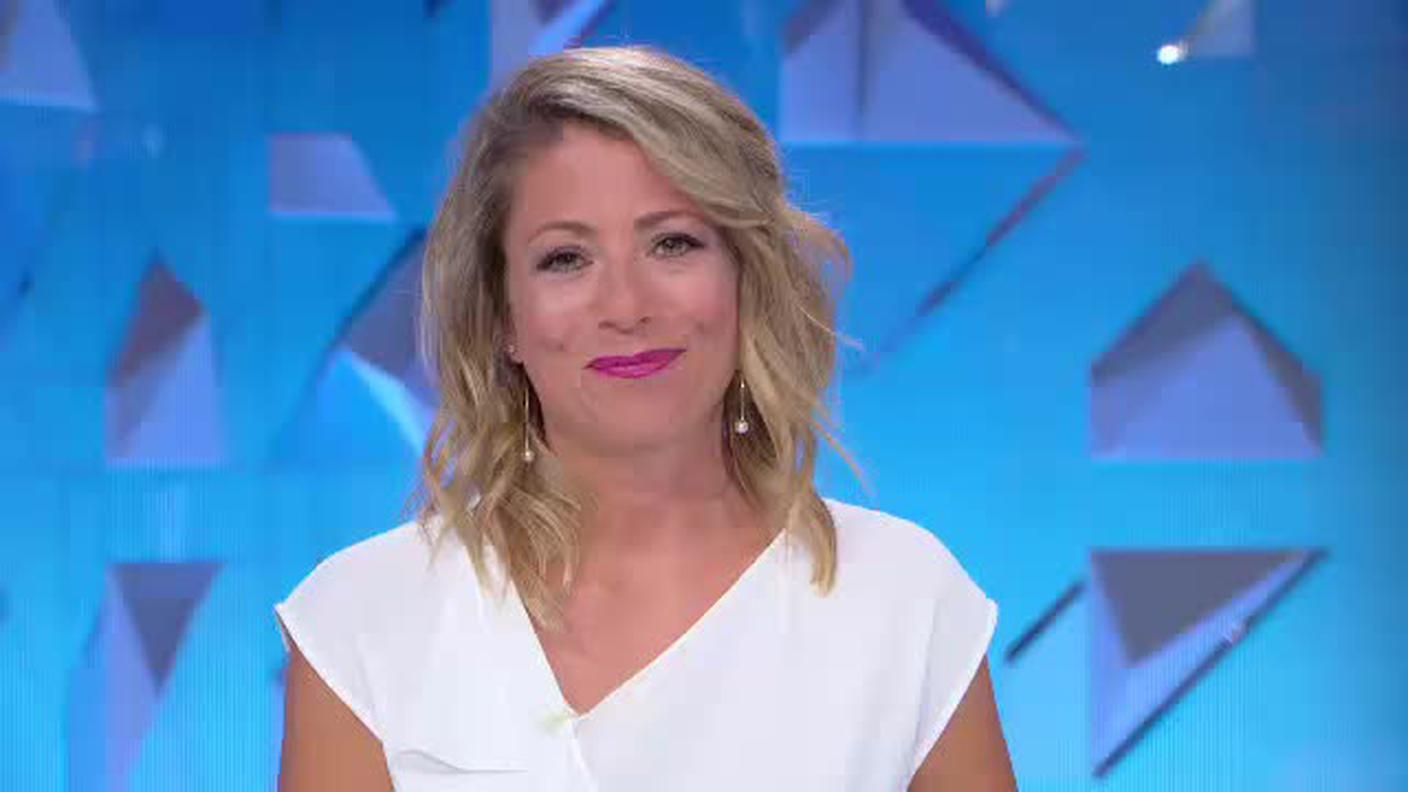 TELEGIORNALE  [La1] 2020-08-21 20:00:11