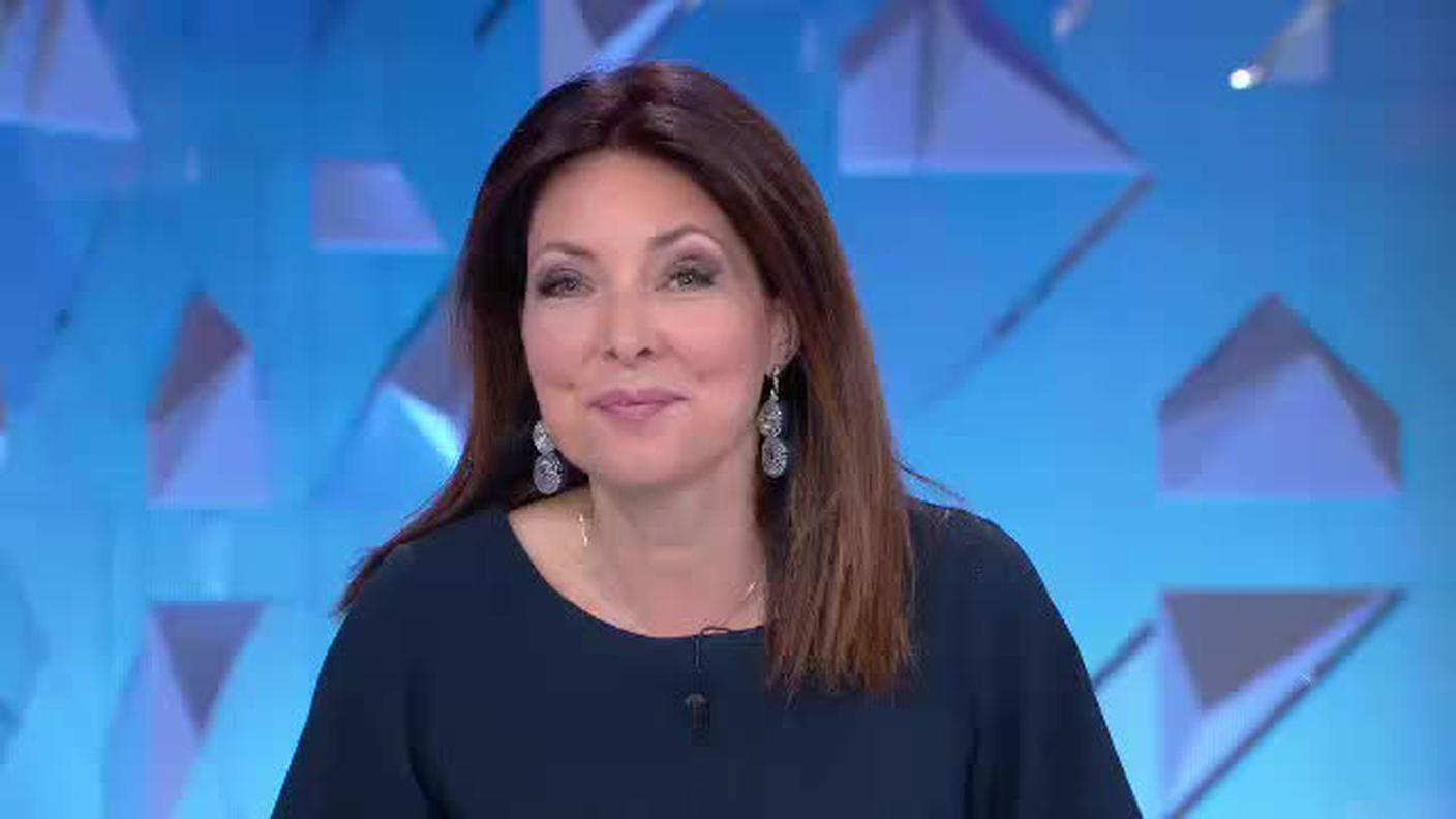 TELEGIORNALE  [La1] 2020-08-24 20:00:11