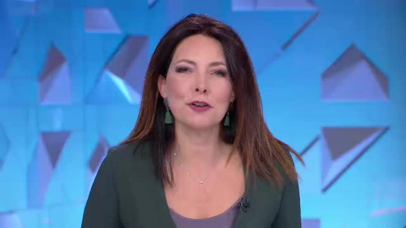TELEGIORNALE  [La1] 2020-08-25 20:00:11
