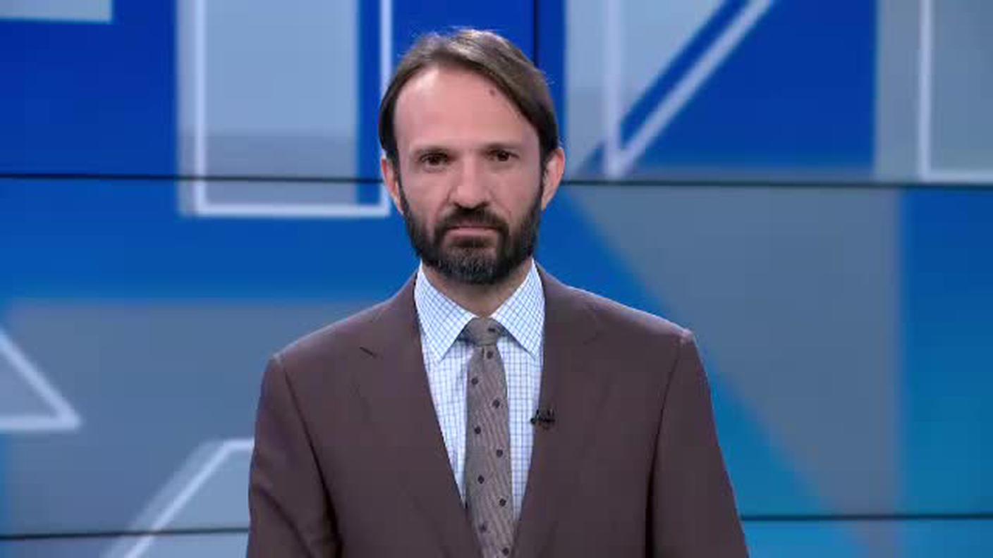 TELEGIORNALE 12:30  [La1] 2020-08-27 12:30:00
